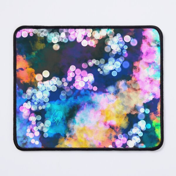 Item preview, Infinite Love Affair : digital painting designed and sold by chazlove.