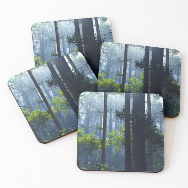 Item preview, Forest designed and sold by kamuipreme.