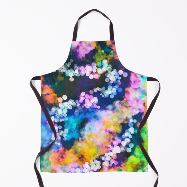 Item preview, Infinite Love Affair : digital painting designed and sold by chazlove.