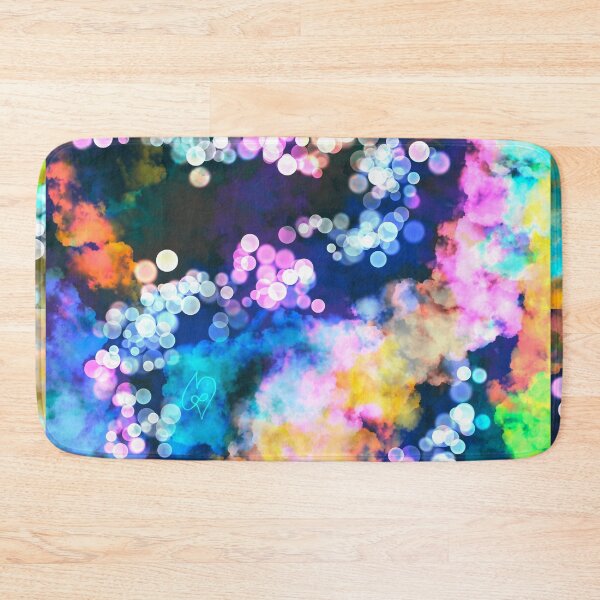 Item preview, Infinite Love Affair : digital painting designed and sold by chazlove.