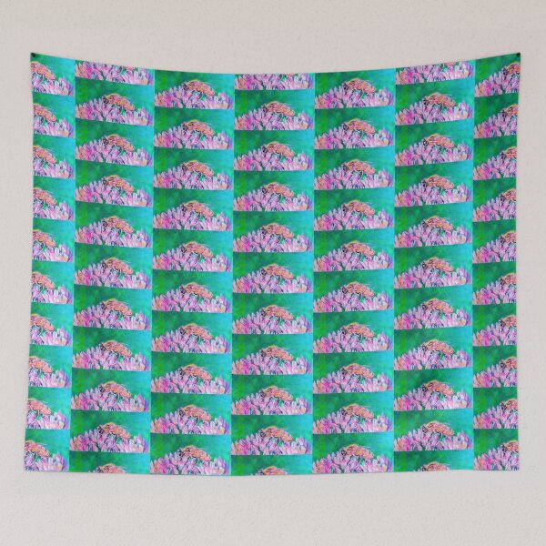 Item preview, BEE Astounded designed and sold by Karin McCombe Jones.