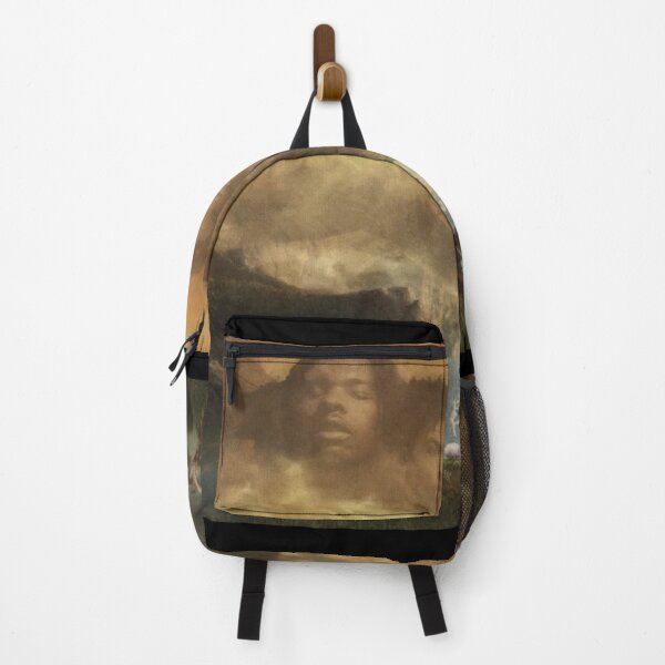 Item preview, Lil Baby - It's Only Me Album Cover designed and sold by BoombaClap.