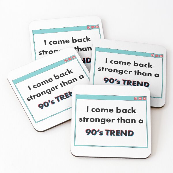 Item preview, 90s Trend - Taylor Swift designed and sold by Olivia Wrisinger.