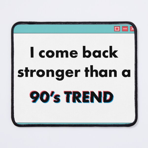 Item preview, 90s Trend - Taylor Swift designed and sold by Olivia Wrisinger.