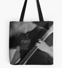 collectors taverrn parramatta Tote Bag