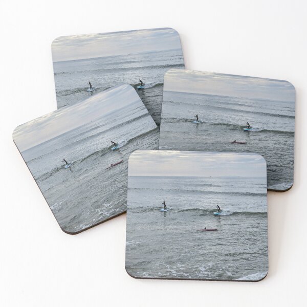 Item preview, Liberation designed and sold by Bronwyn Newman.