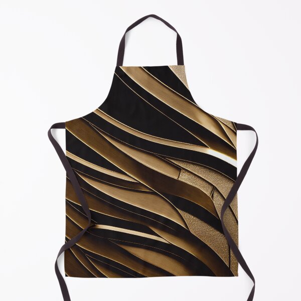 Item preview, Metallic texture gold color designed and sold by juancarnicero.