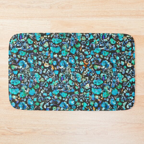 Item preview, Wishy washy designed and sold by Sasheemi.