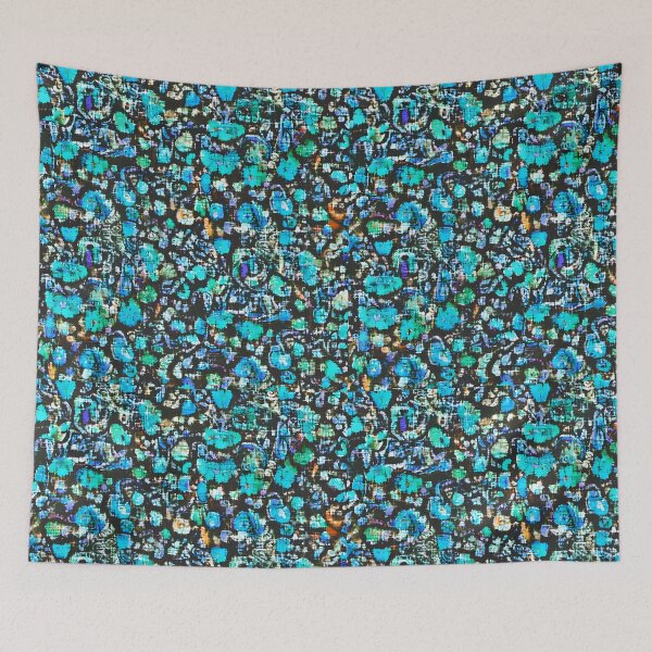 Item preview, Wishy washy designed and sold by Sasheemi.