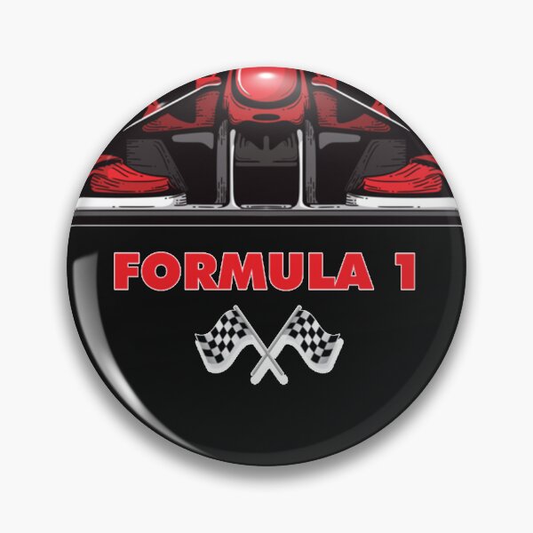 Item preview, Formula1 Bolid Sun  designed and sold by Cristindges.