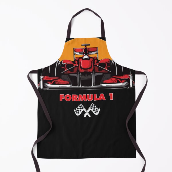 Item preview, Formula1 Bolid Sun designed and sold by Cristindges.