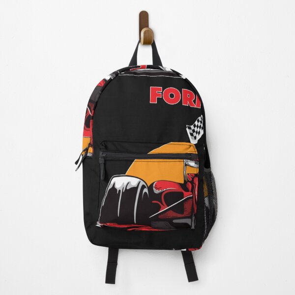 Item preview, Formula1 Bolid Sun designed and sold by Cristindges.