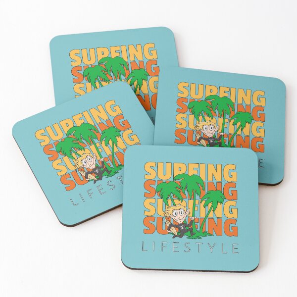 Item preview, Surf zone designed and sold by ImaginarStore.