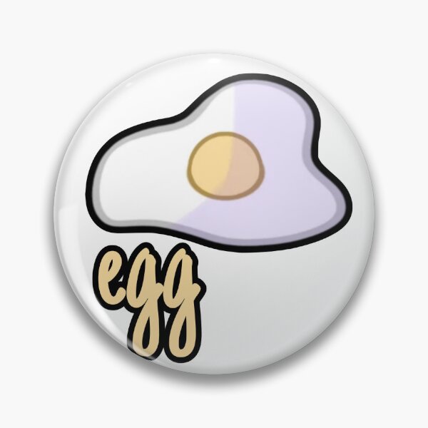 Item preview, egg designed and sold by FdPrincessshaye.