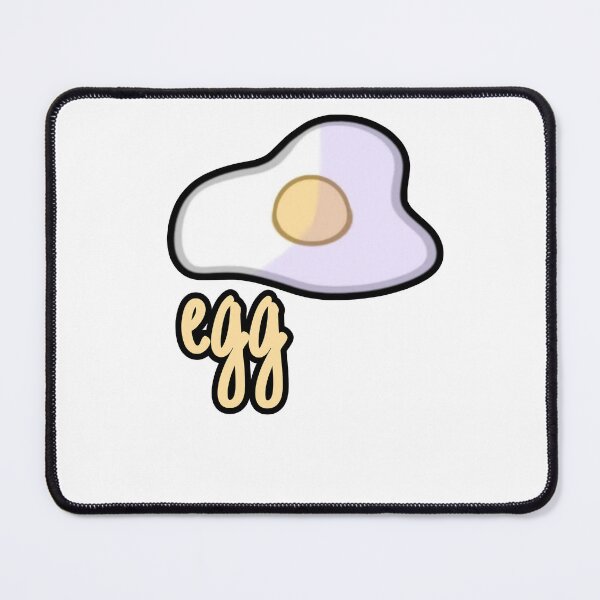 Item preview, egg designed and sold by FdPrincessshaye.