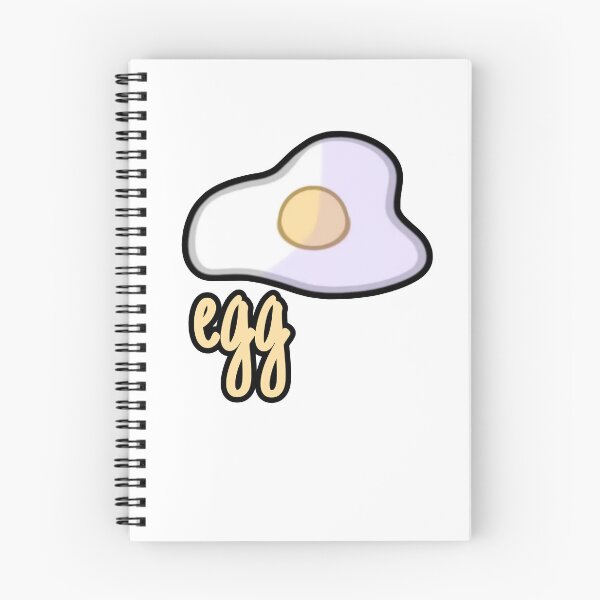 Item preview, egg designed and sold by FdPrincessshaye.
