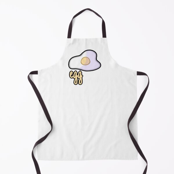 Item preview, egg designed and sold by FdPrincessshaye.