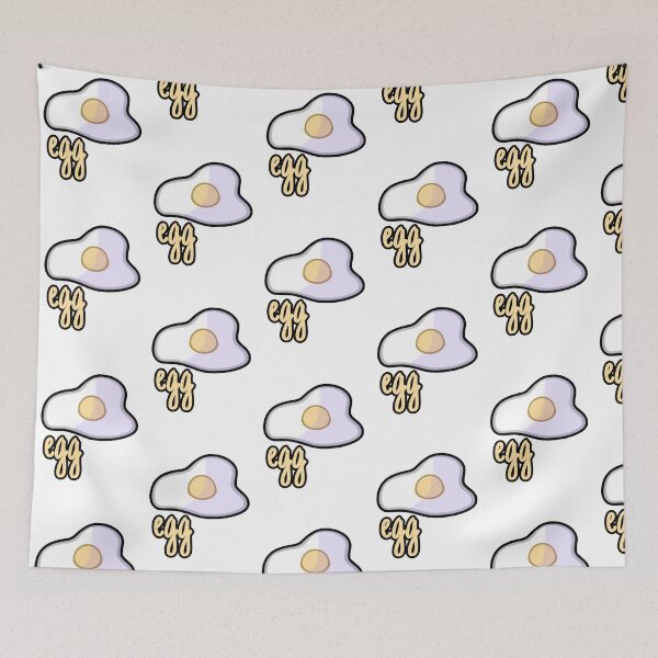 Item preview, egg designed and sold by FdPrincessshaye.