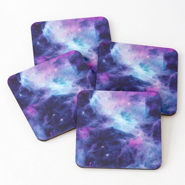 Item preview, Dark pastel designed and sold by Rudih1.