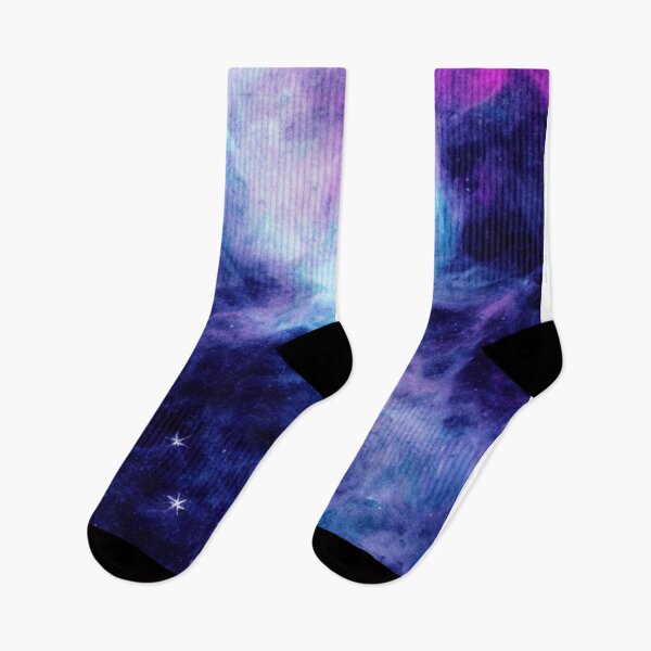 Item preview, Dark pastel designed and sold by Rudih1.