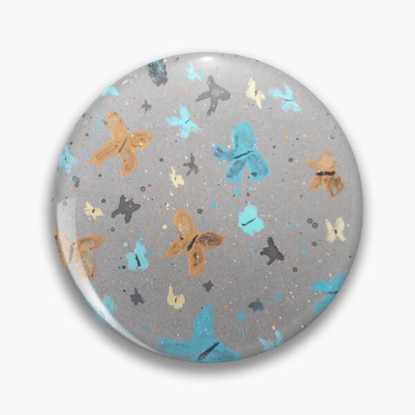 Item preview, Butterflies2 designed and sold by Tabitha Kremesec.