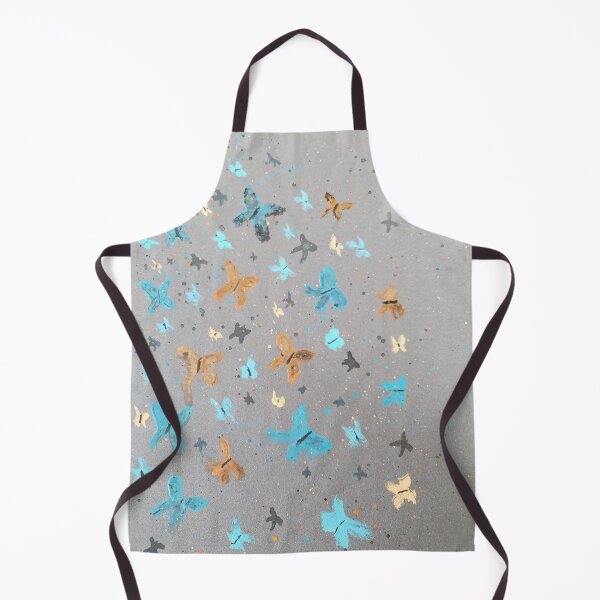 Item preview, Butterflies2 designed and sold by Tabitha Kremesec.