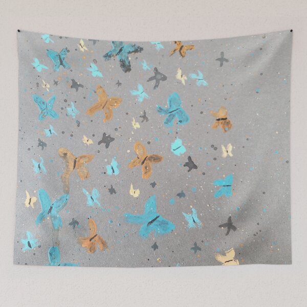 Item preview, Butterflies2 designed and sold by Tabitha Kremesec.