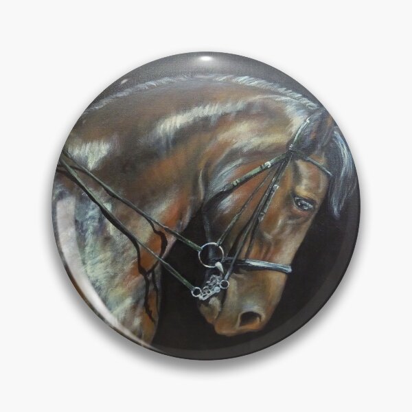 Item preview, Majesty designed and sold by Magdalena Luna.