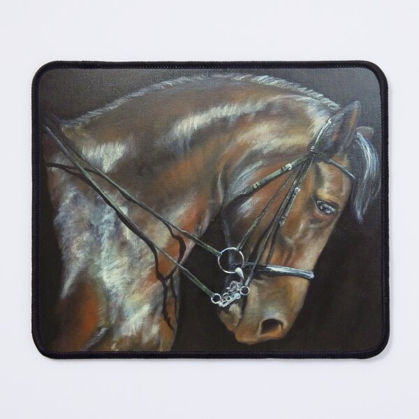 Item preview, Majesty designed and sold by Magdalena Luna.