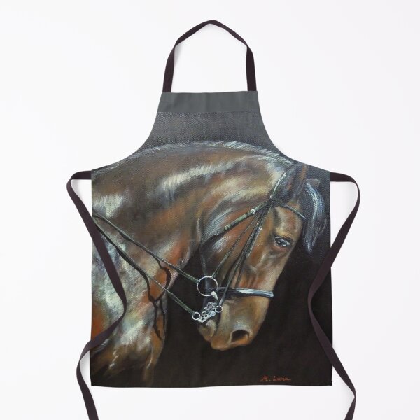 Item preview, Majesty designed and sold by Magdalena Luna.