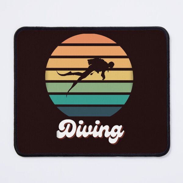 Item preview, vintage diving designed and sold by Peycer.