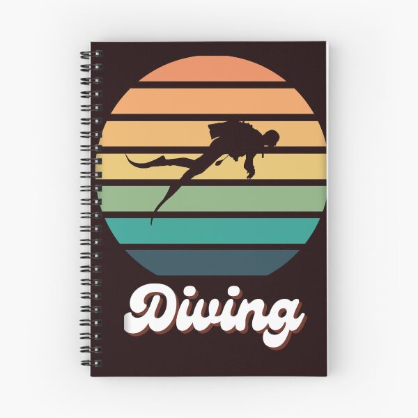 Item preview, vintage diving designed and sold by Peycer.