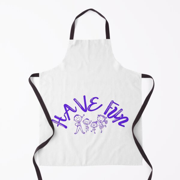 Item preview, HAVE FUN designed and sold by IsaCria.
