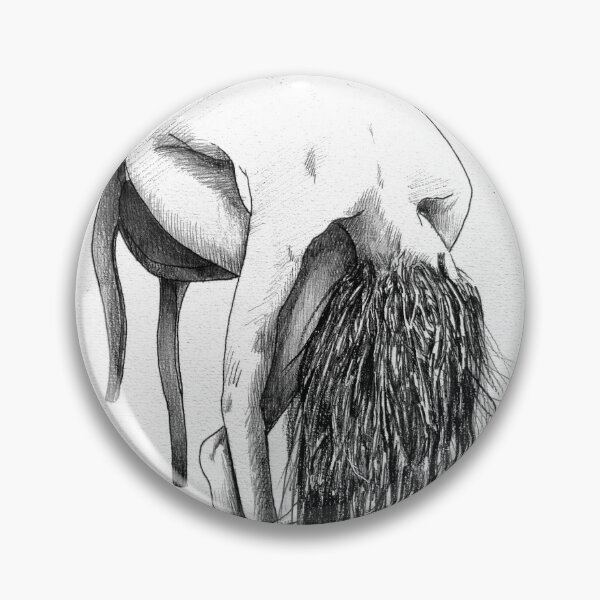 Item preview, flowing hope designed and sold by Loui  Jover.
