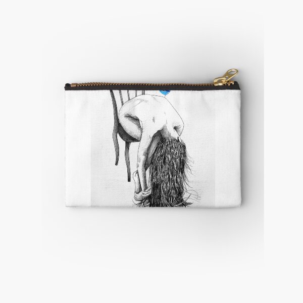 Item preview, flowing hope designed and sold by Loui  Jover.
