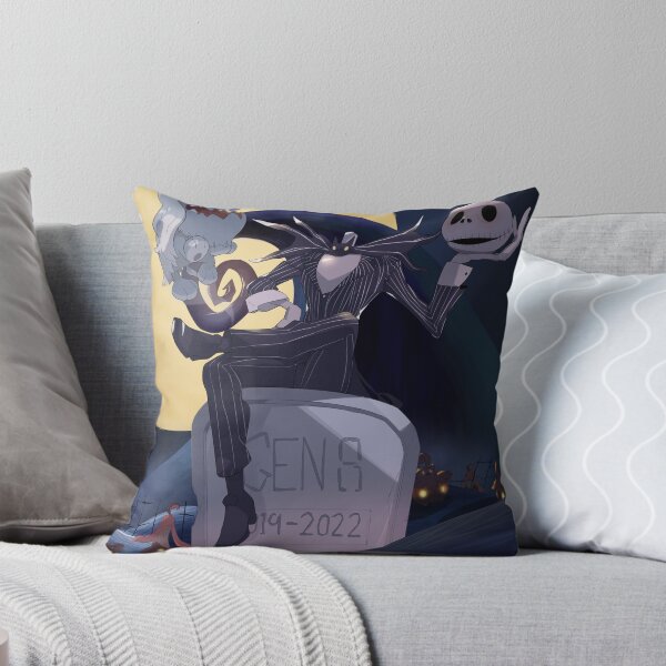 Item preview, jack designed and sold by startboii.