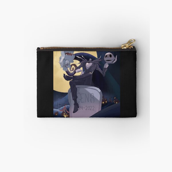 Item preview, jack designed and sold by startboii.