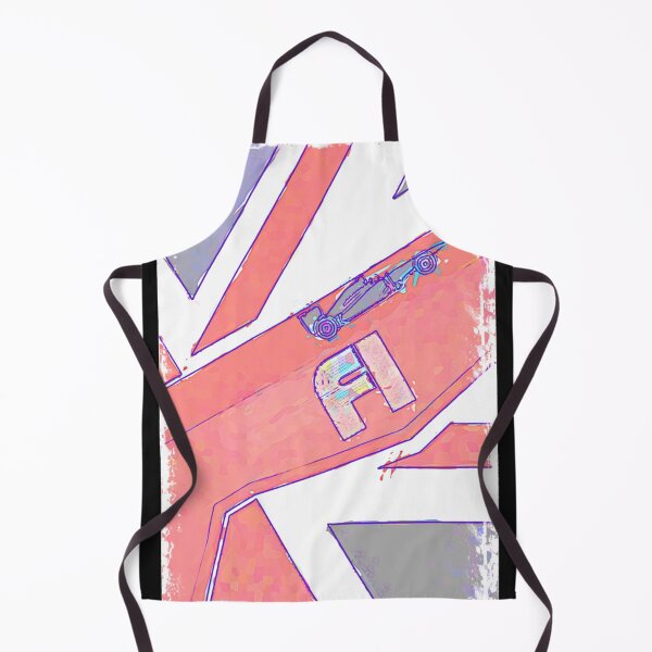 Item preview, Formula 1  F1 Racing p2 designed and sold by Cristindges.