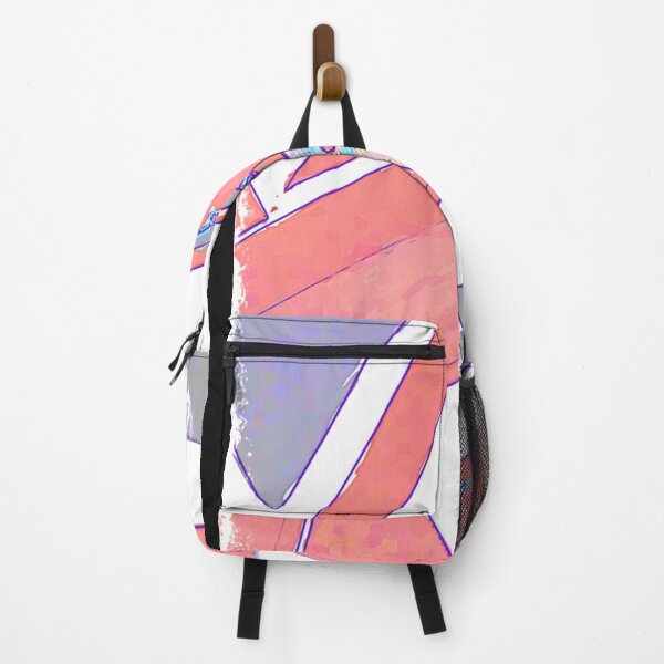 Item preview, Formula 1 F1 Racing p2 designed and sold by Cristindges.