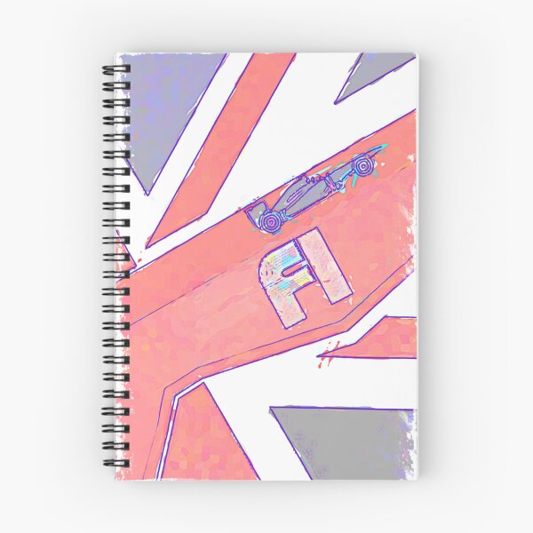 Item preview, Formula 1  F1 Racing p2 designed and sold by Cristindges.