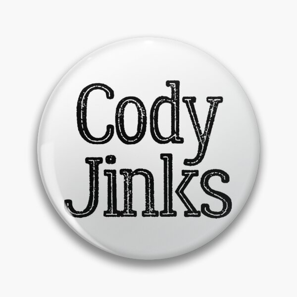 Item preview, Cody Jinks Country Music Design designed and sold by Makattack99.