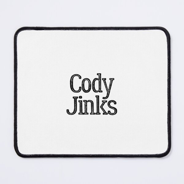 Item preview, Cody Jinks Country Music Design designed and sold by Makattack99.