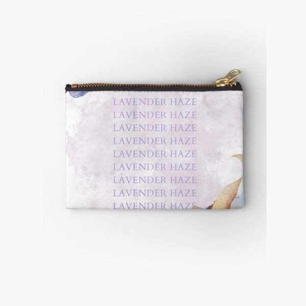 Item preview, lavender haze lavender haze designed and sold by cottagecorococo.