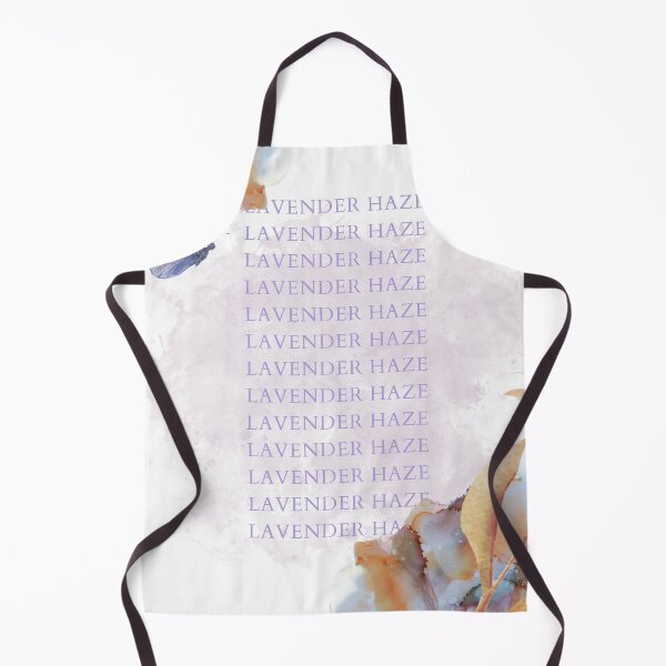 Item preview, lavender haze lavender haze designed and sold by cottagecorococo.