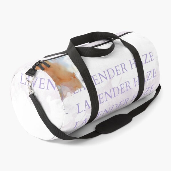 Item preview, lavender haze lavender haze designed and sold by cottagecorococo.