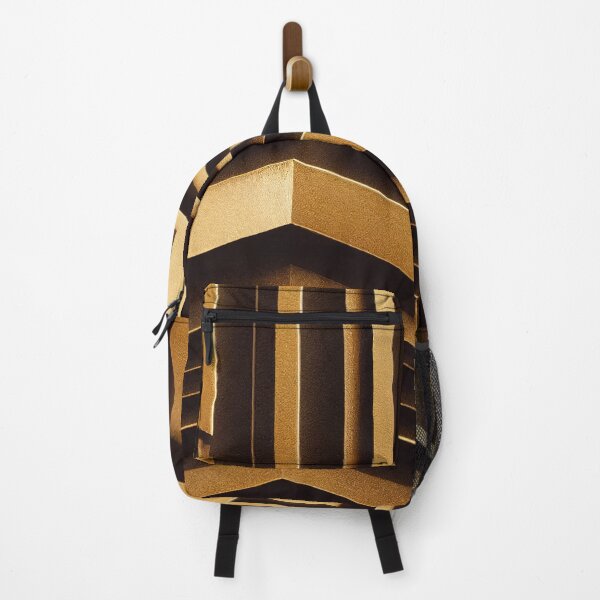 Item preview, Textura Metalica color oro designed and sold by juancarnicero.
