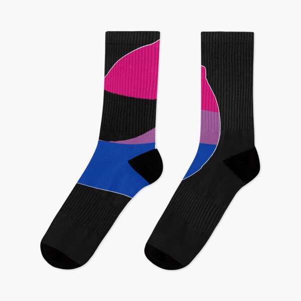 Artikelvorschau, Formel 1 LGBTQ+ bisexuelles Helmdesign entworfen und verkauft von Cristindges.