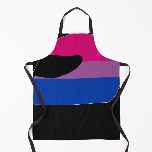 Artikelvorschau, Formel 1 LGBTQ+ bisexuelles Helmdesign entworfen und verkauft von Cristindges.