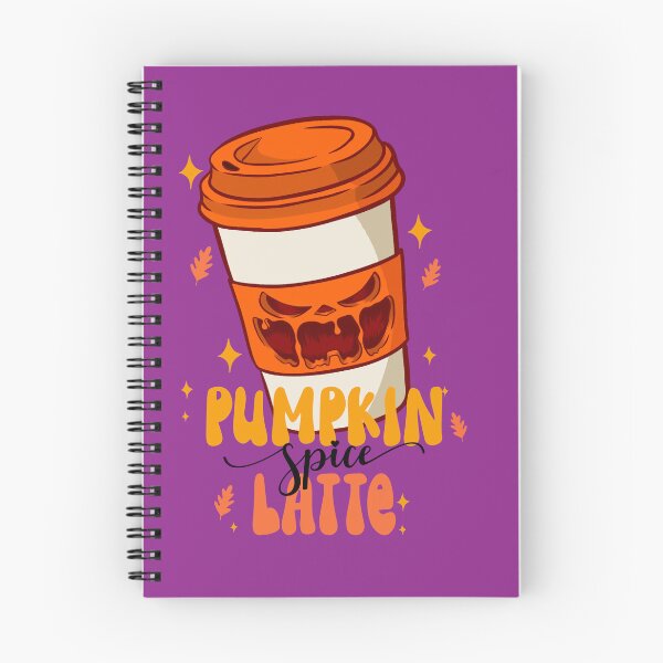 Item preview, Take pumpkin coffee designed and sold by ImaginarStore.