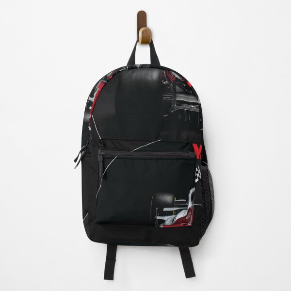 Item preview, Formula1 Back Bolid designed and sold by Cristindges.